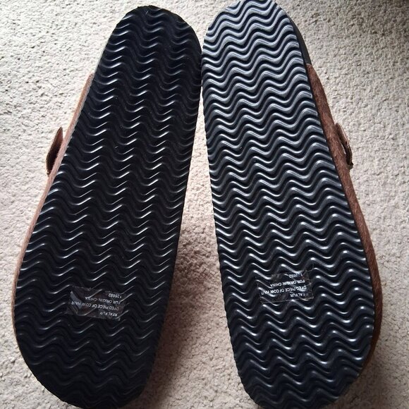Loafers_&_Slip_Ons
